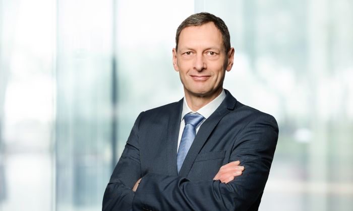 Foto Johannes Walter Foto Johannes Walter