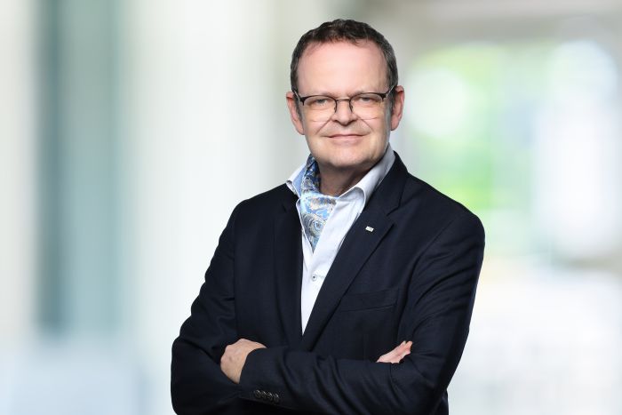 Foto Veit Watermeyer Foto Veit Watermeyer