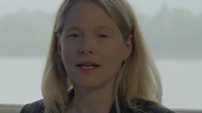 <div>GRS-Führungskräfte mit Zukunftsvisionen (weitere Videos in der Sidebar unter "Weitere Informationen") </div>
<div>GRS-Führungskräfte mit Zukunftsvisionen (weitere Videos in der Sidebar unter "Weitere Informationen") </div>